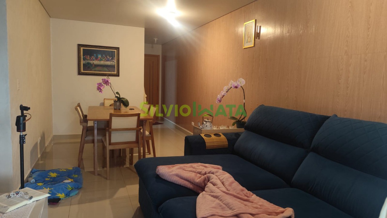 Apartamento para alugar em Zona 01 Centro, Maringá — Portal Chave Fácil