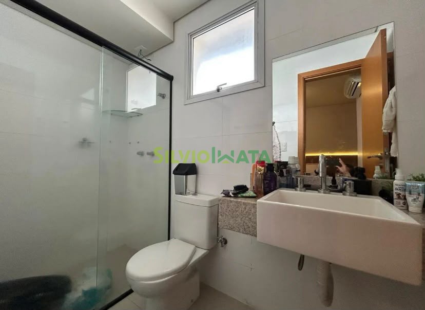 Apartamento para alugar em Zona 01 Centro, Maringá — Portal Chave Fácil