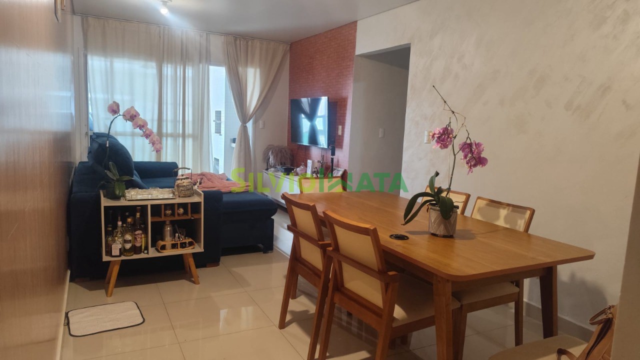 Apartamento para alugar em Zona 01 Centro, Maringá — Portal Chave Fácil