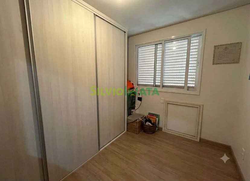 Apartamento para alugar em Zona 01 Centro, Maringá — Portal Chave Fácil