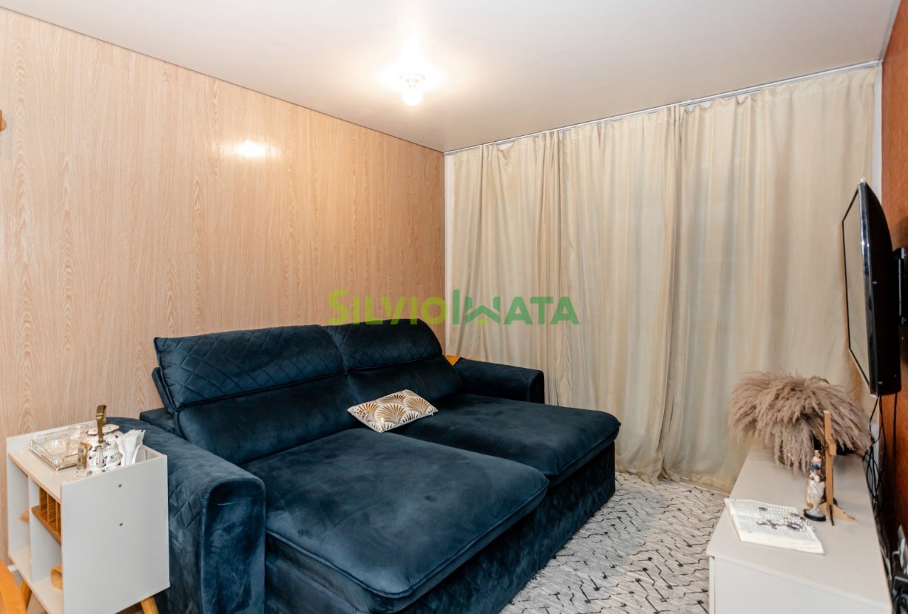 Apartamento para alugar em Zona 01 Centro, Maringá — Portal Chave Fácil