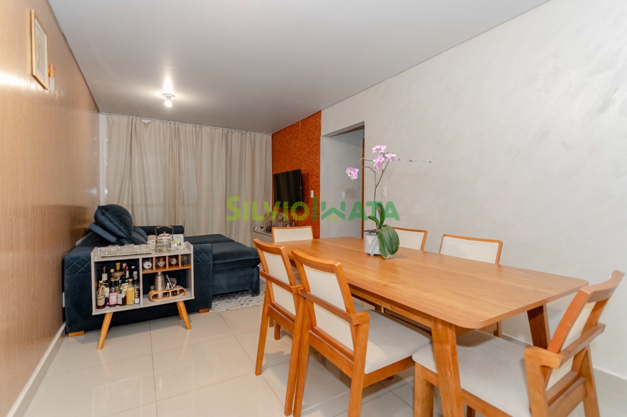 Apartamento para alugar em Zona 01 Centro, Maringá — Portal Chave Fácil