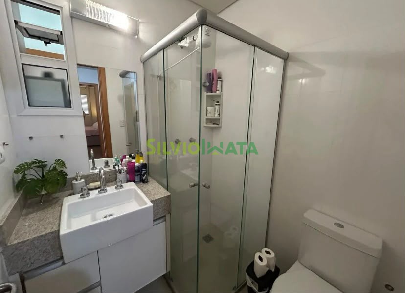 Apartamento para alugar em Zona 01 Centro, Maringá — Portal Chave Fácil