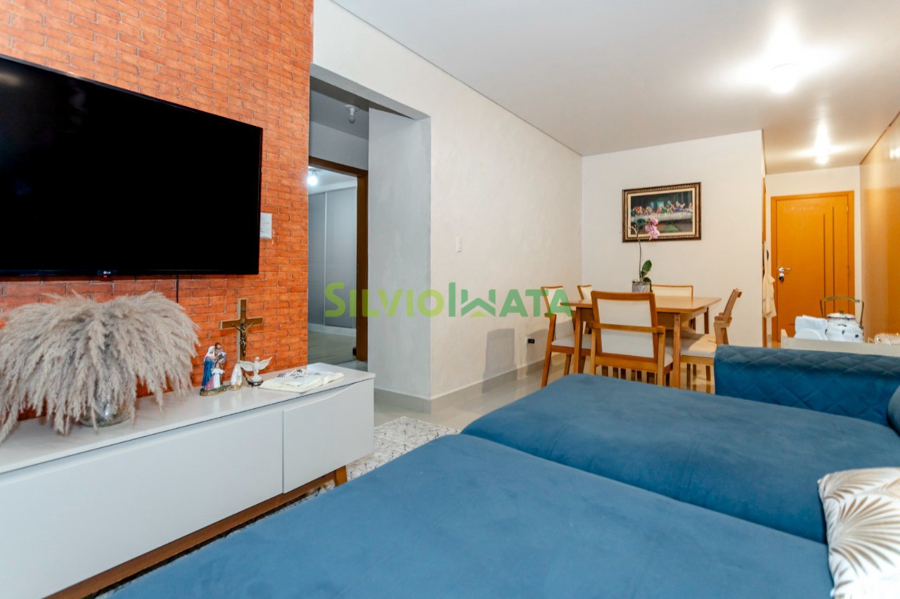 Apartamento para alugar em Zona 01 Centro, Maringá — Portal Chave Fácil