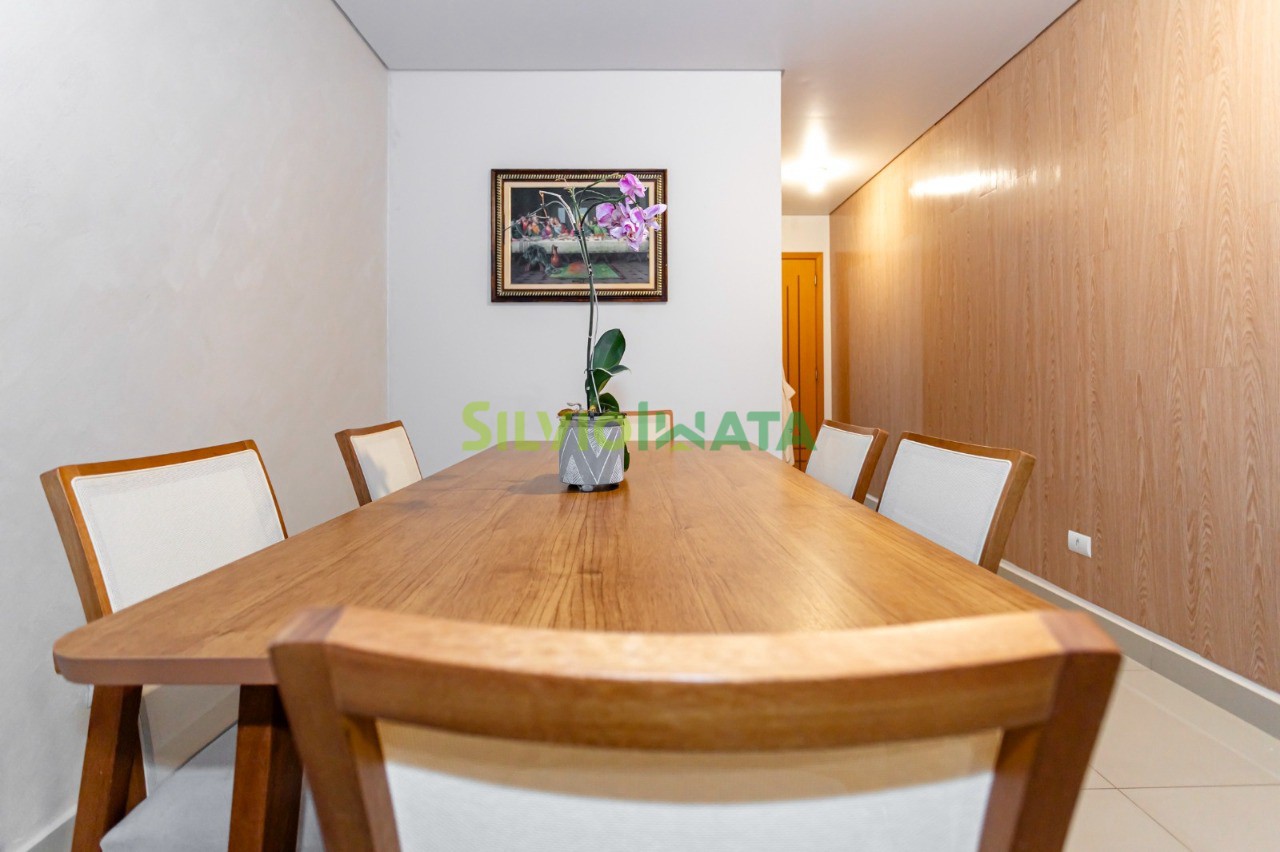 Apartamento para alugar em Zona 01 Centro, Maringá — Portal Chave Fácil