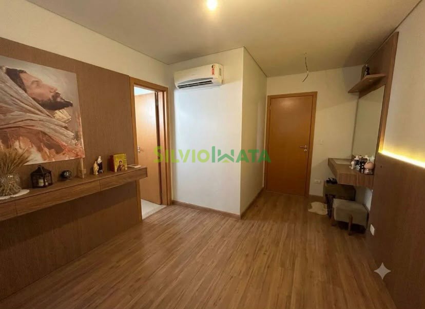 Apartamento para alugar em Zona 01 Centro, Maringá — Portal Chave Fácil