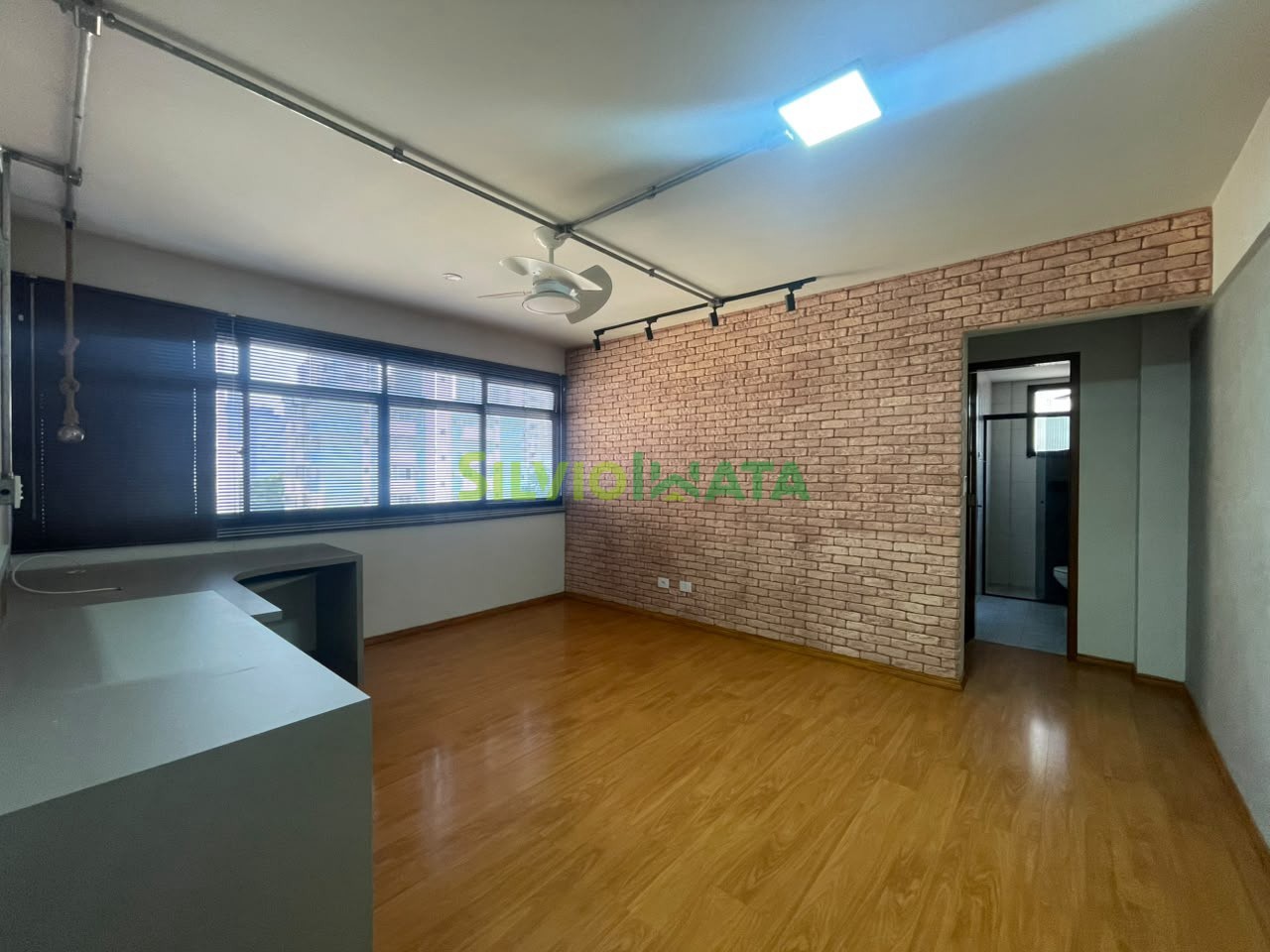 Apartamento para alugar em Zona 07, Maringá — Portal Chave Fácil