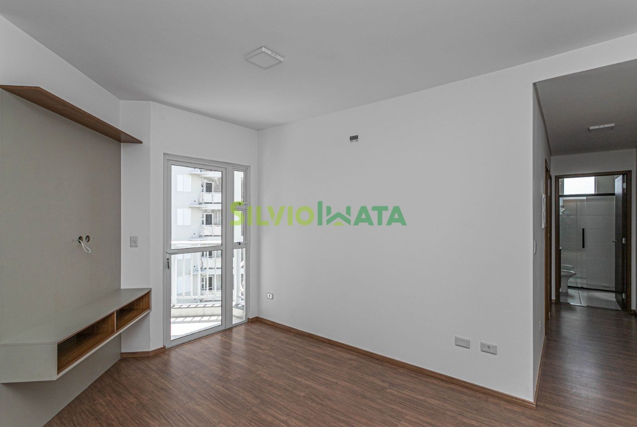 Apartamento a venda no condomínio Residencial Viva Vida no bairro Jardim Santa Rosa - Maringá/PR