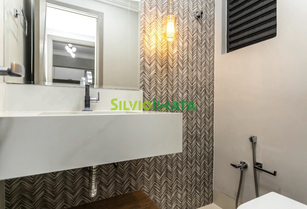 Apartamento para alugar em Zona 01 Centro, Maringá — Portal Chave Fácil