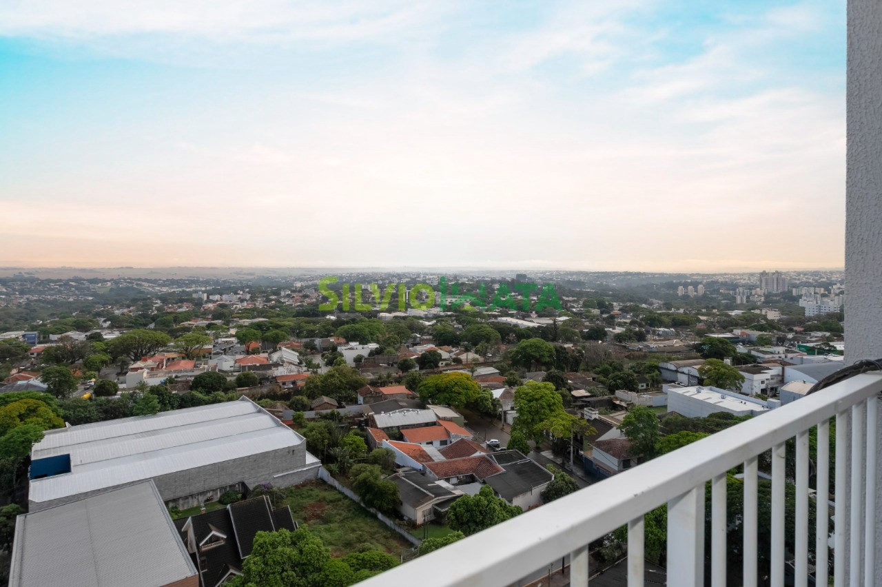 Apartamento à venda em Zona 06, Maringá — Portal Chave Fácil