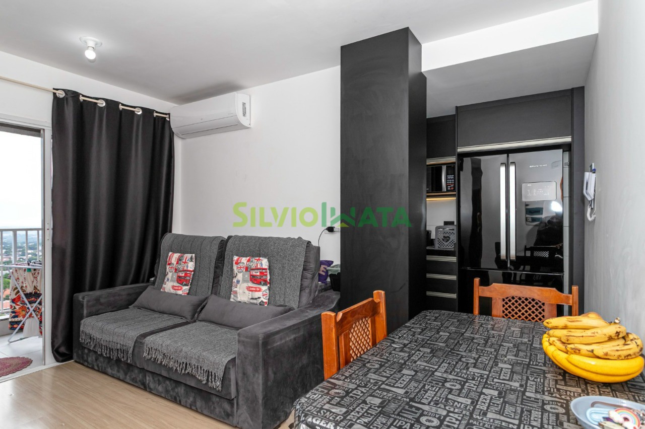 Apartamento à venda em Zona 06, Maringá — Portal Chave Fácil