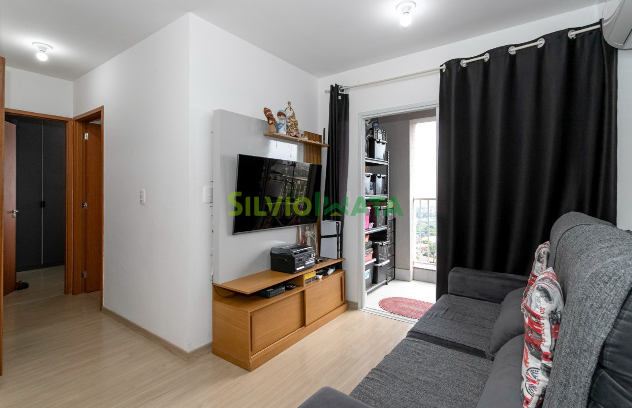 Apartamento à venda em Zona 06, Maringá — Portal Chave Fácil