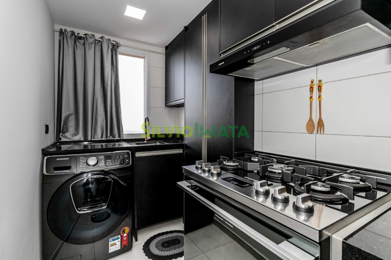 Apartamento à venda em Zona 06, Maringá — Portal Chave Fácil