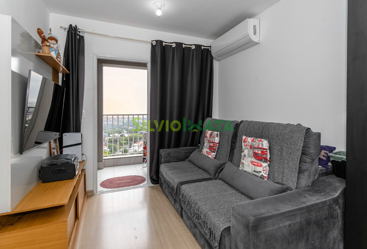 Apartamento à venda em Zona 06, Maringá — Portal Chave Fácil