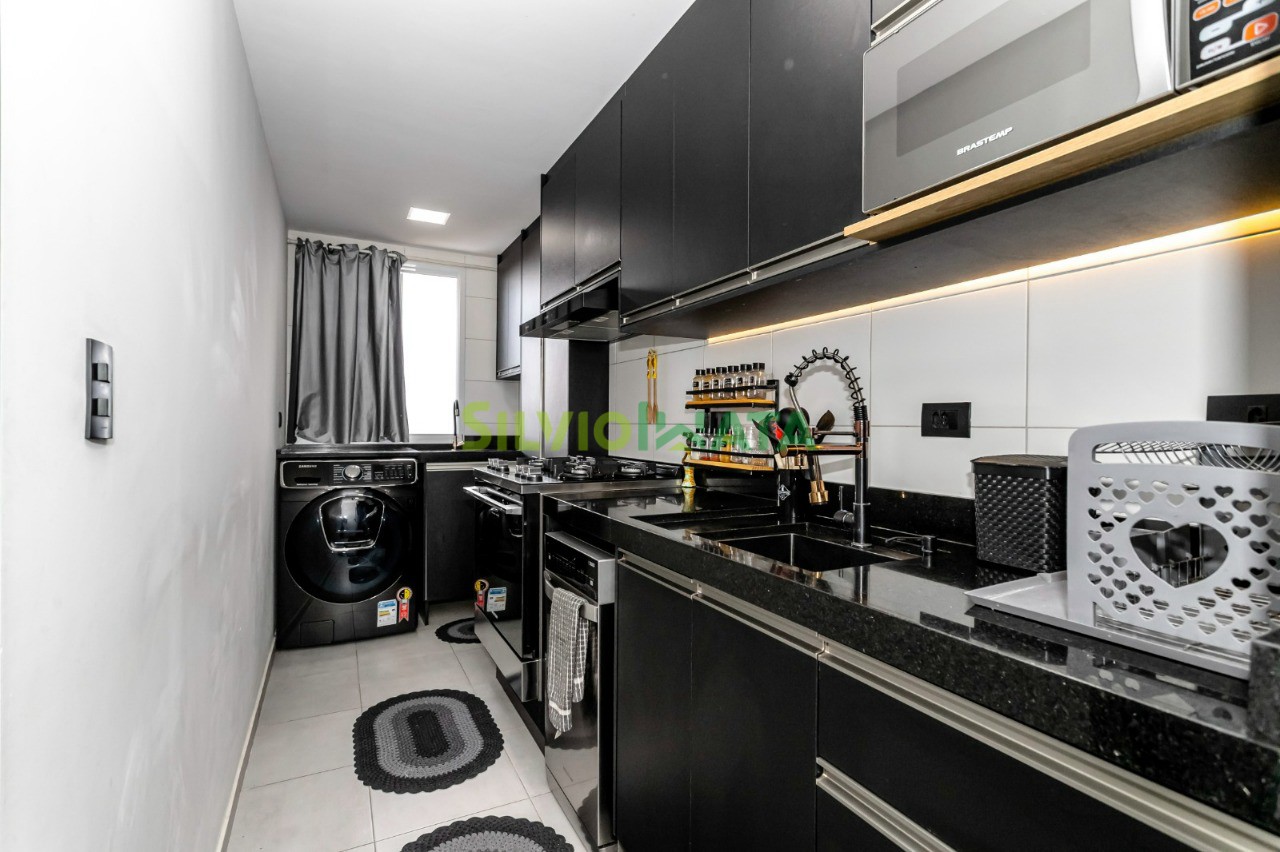 Apartamento à venda em Zona 06, Maringá — Portal Chave Fácil