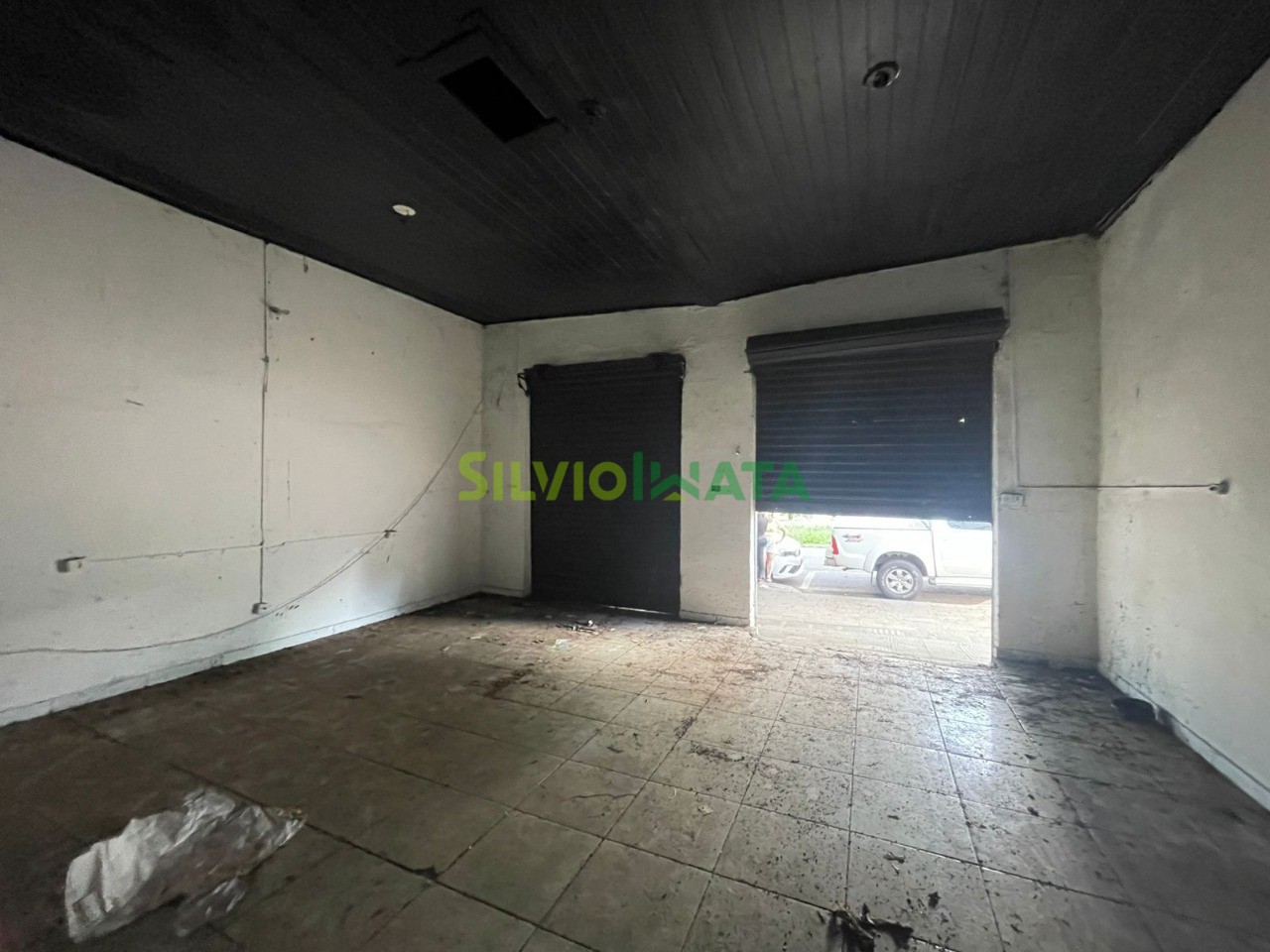 Sala/Conjunto Comercial para alugar em Jardim Alvorada, Maringá — Portal Chave Fácil