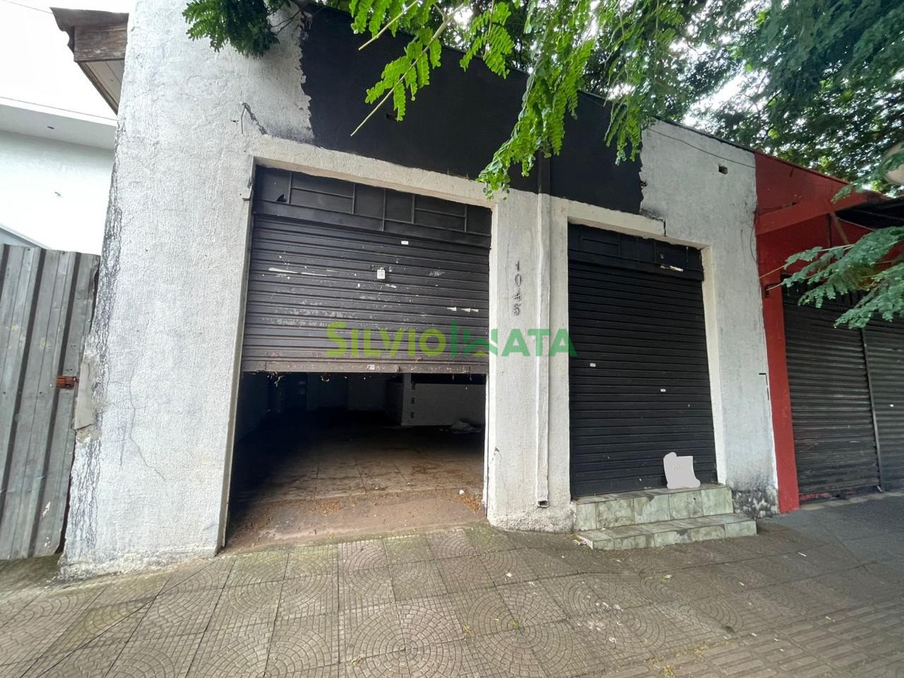 Sala/Conjunto Comercial para alugar em Jardim Alvorada, Maringá — Portal Chave Fácil