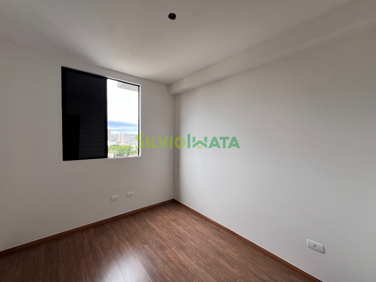 Apartamento para alugar em Vila Emília, Maringá — Portal Chave Fácil