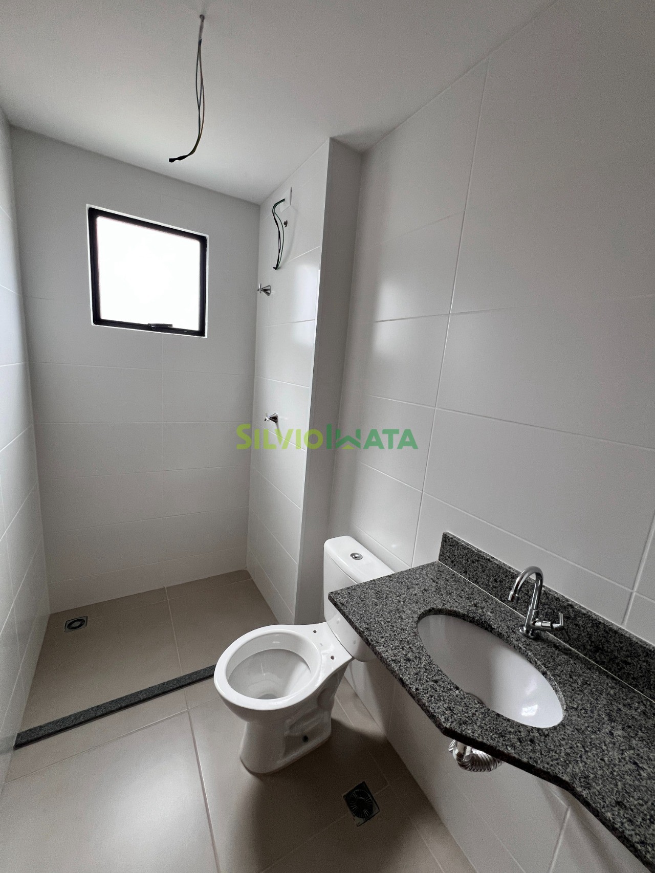 Apartamento para alugar em Vila Emília, Maringá — Portal Chave Fácil