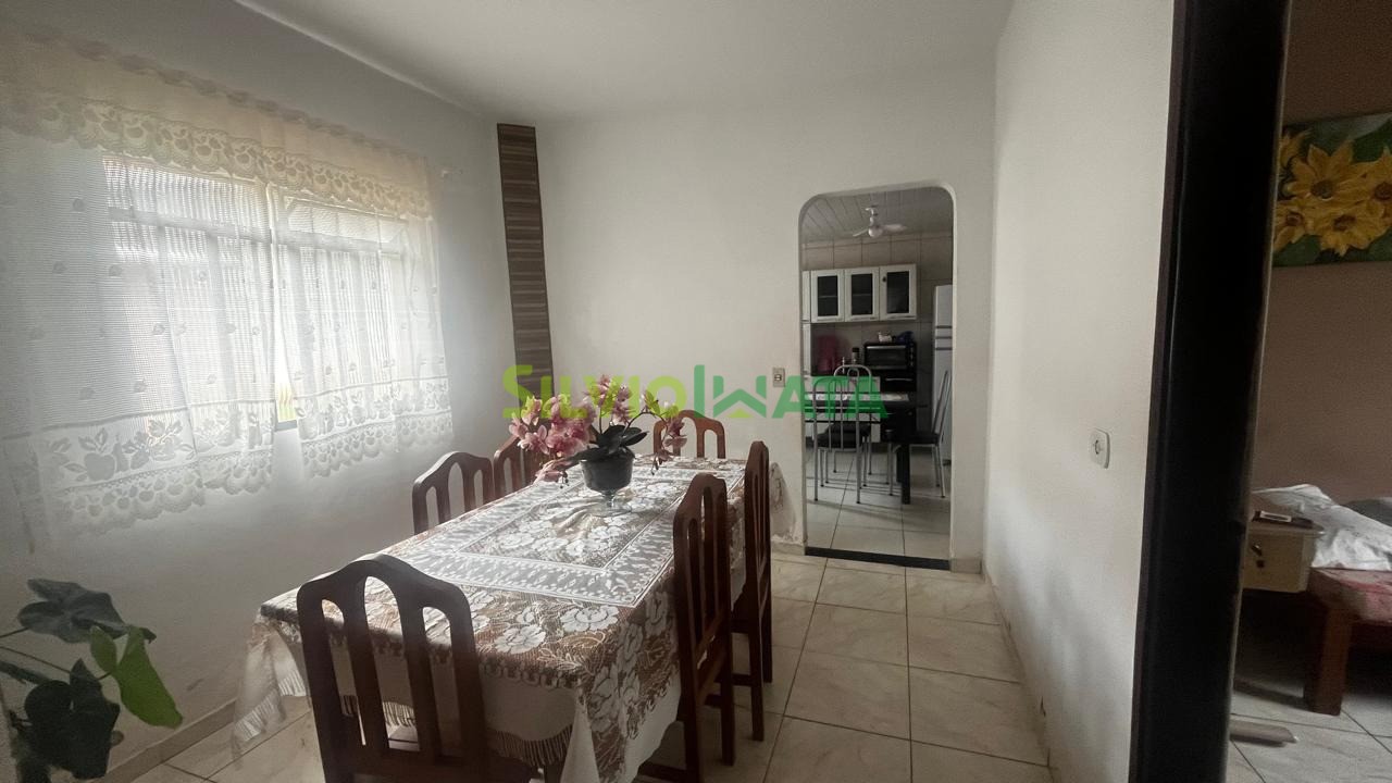 Casa à venda em Jardim Alvorada, Maringá — Portal Chave Fácil