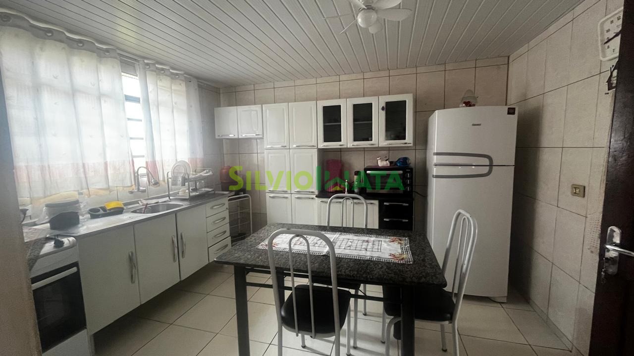 Casa à venda em Jardim Alvorada, Maringá — Portal Chave Fácil