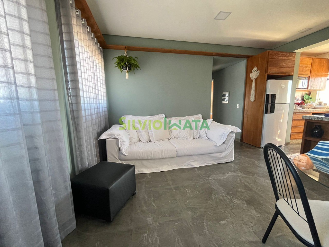 Apartamento à venda em Zona 05, Maringá — Portal Chave Fácil