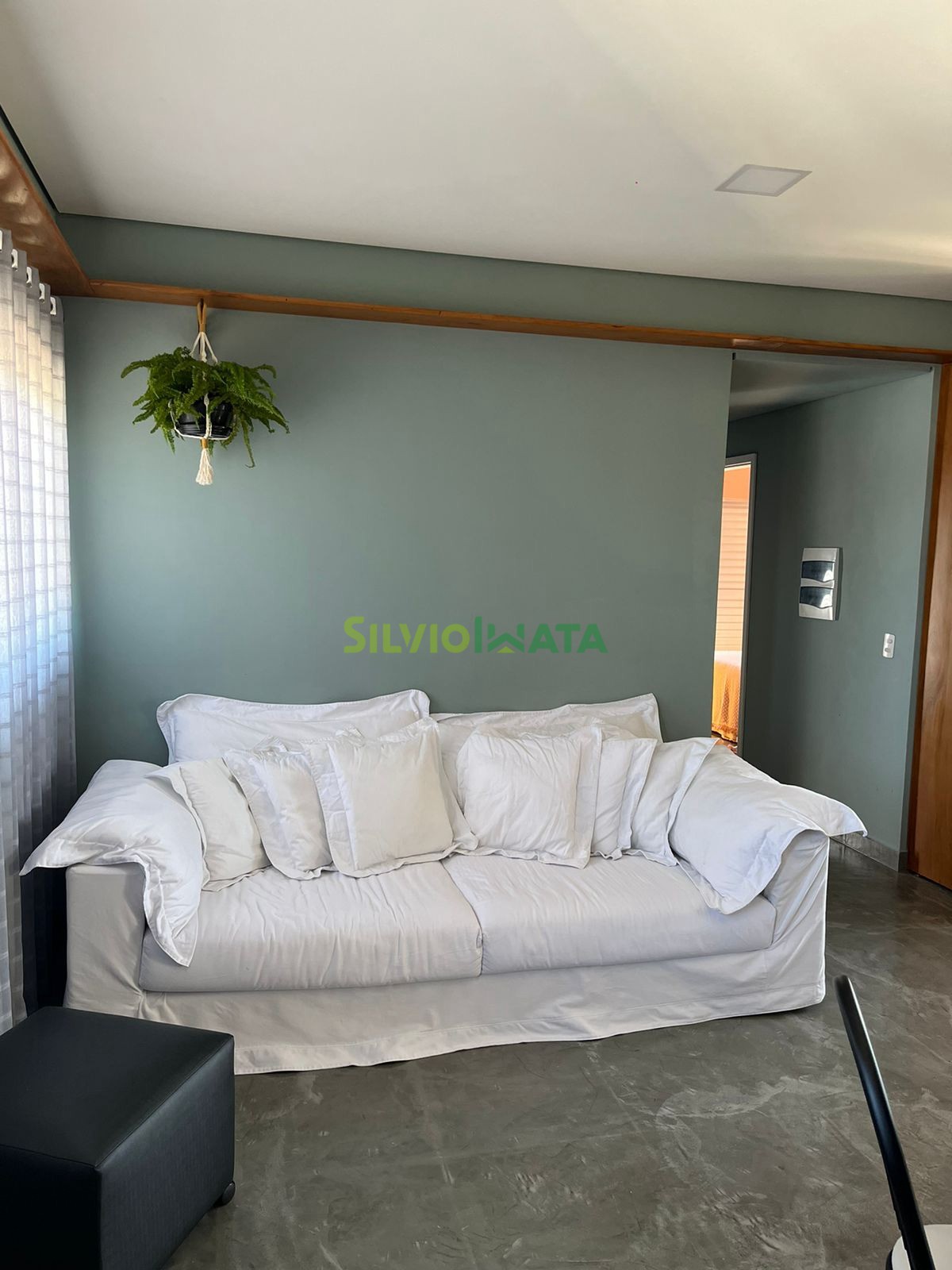 Apartamento à venda em Zona 05, Maringá — Portal Chave Fácil