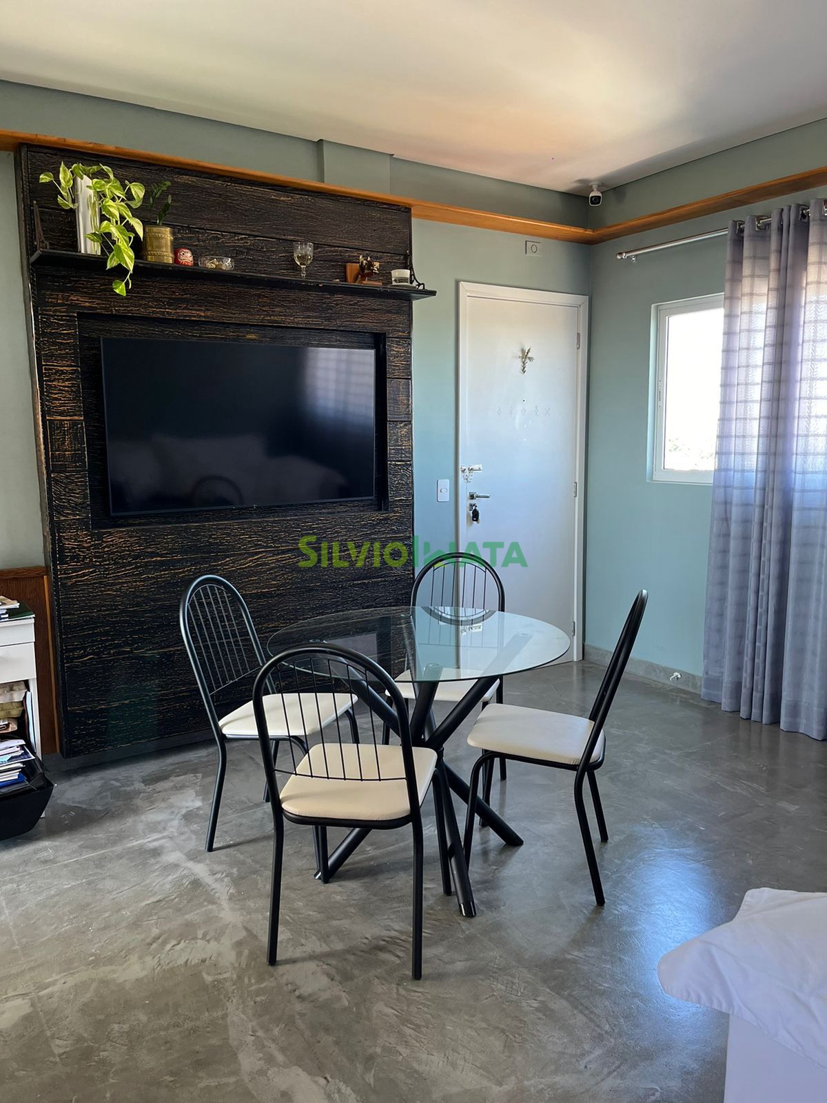 Apartamento à venda em Zona 05, Maringá — Portal Chave Fácil