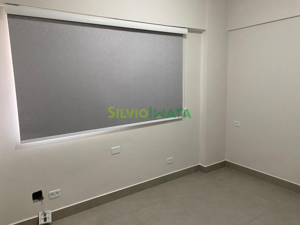 Apartamento à venda em Zona 03, Maringá — Portal Chave Fácil