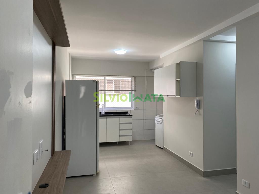 Apartamento à venda em Zona 03, Maringá — Portal Chave Fácil