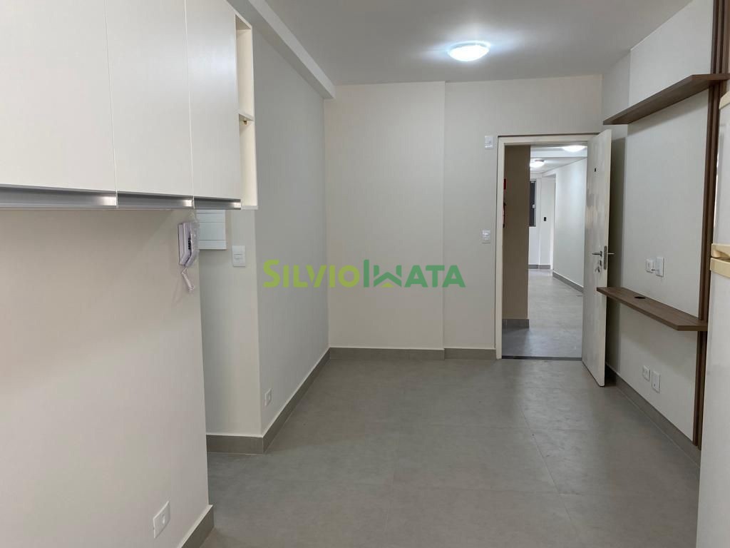 Apartamento à venda em Zona 03, Maringá — Portal Chave Fácil