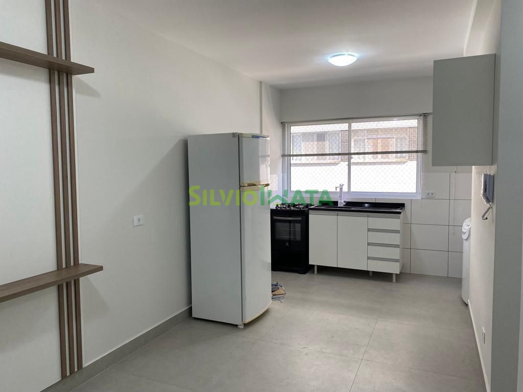 Apartamento à venda em Zona 03, Maringá — Portal Chave Fácil