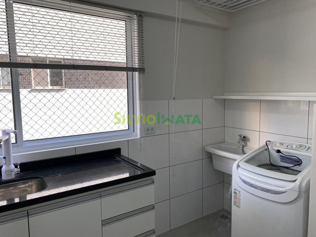 Apartamento à venda em Zona 03, Maringá — Portal Chave Fácil