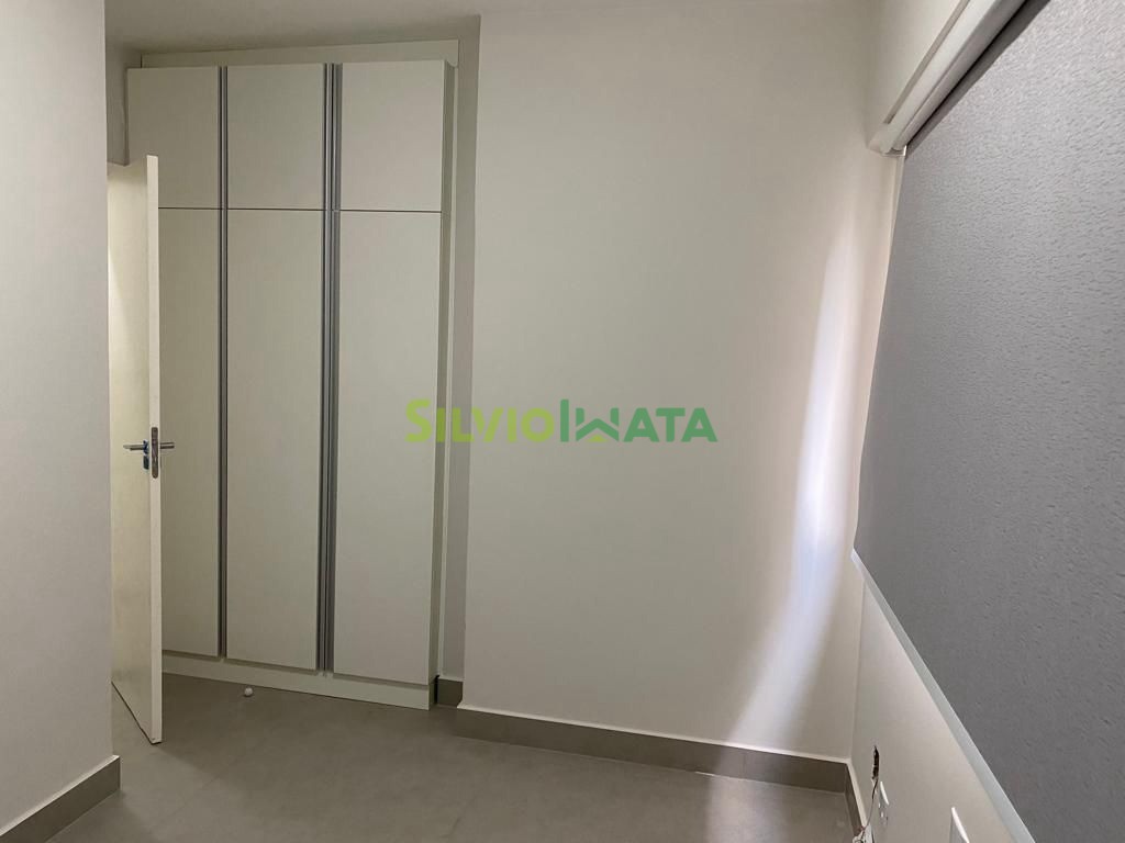 Apartamento à venda em Zona 03, Maringá — Portal Chave Fácil