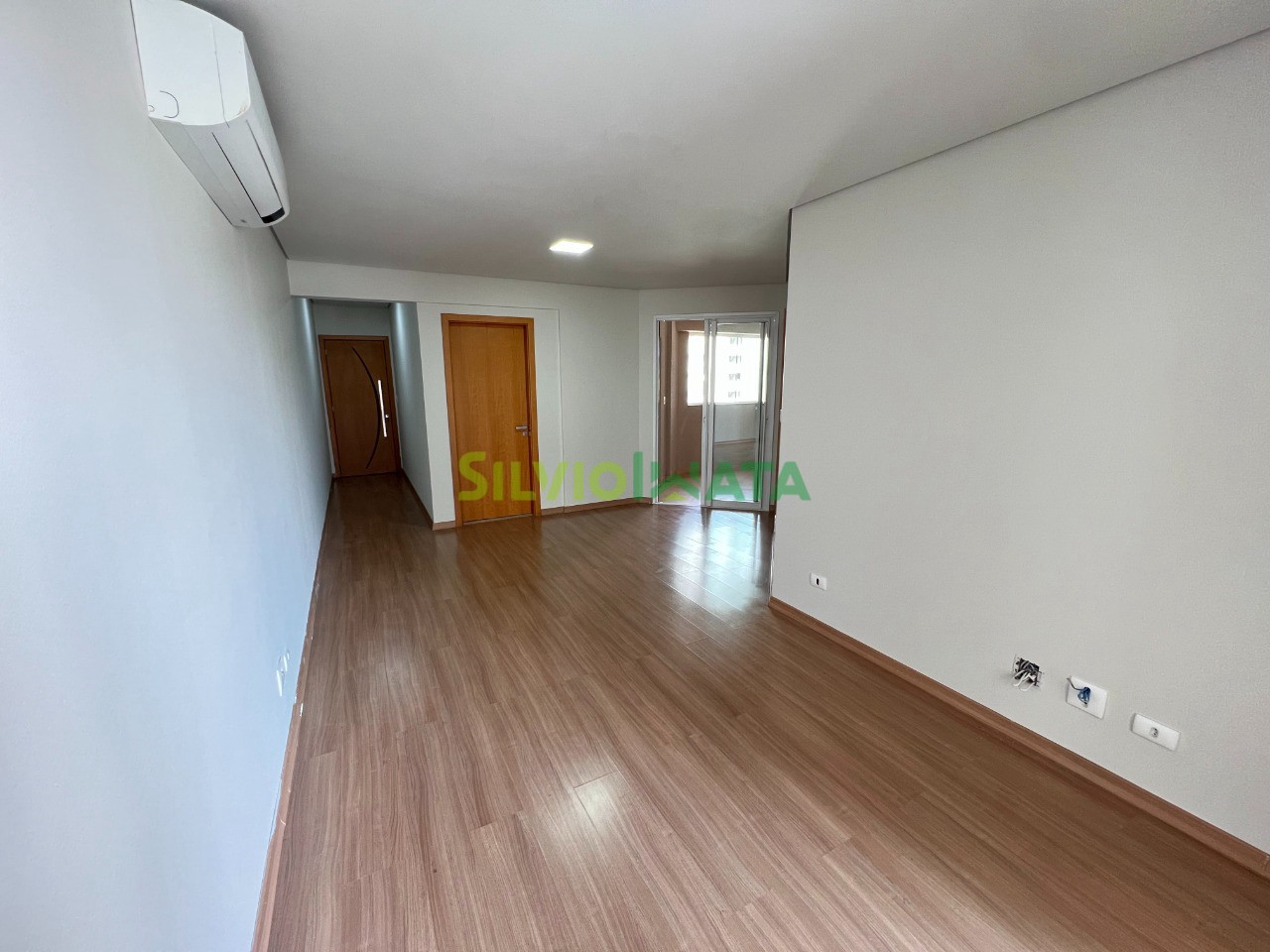 Apartamento à venda em Zona 07, Maringá — Portal Chave Fácil