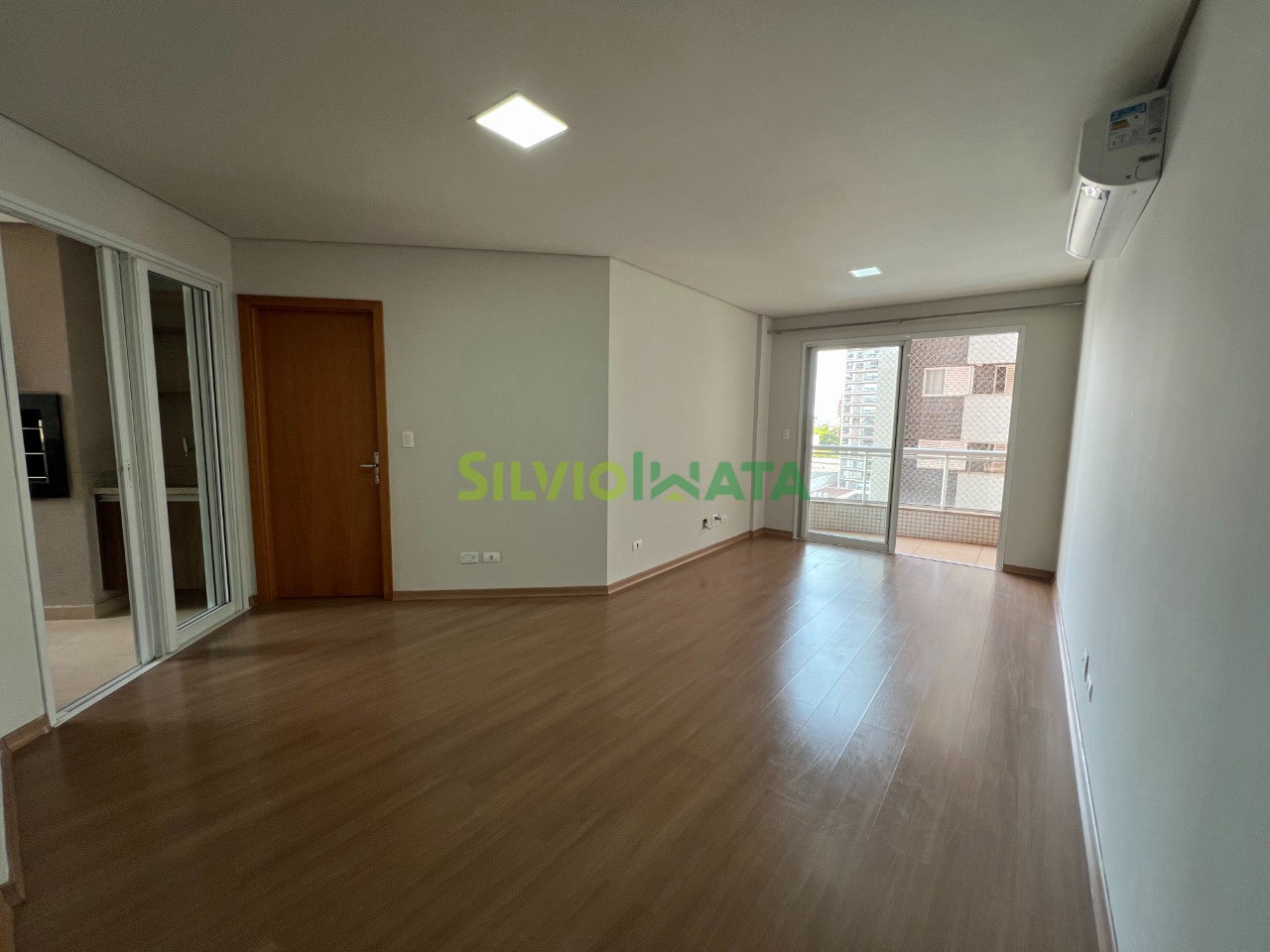 Apartamento à venda em Zona 07, Maringá — Portal Chave Fácil