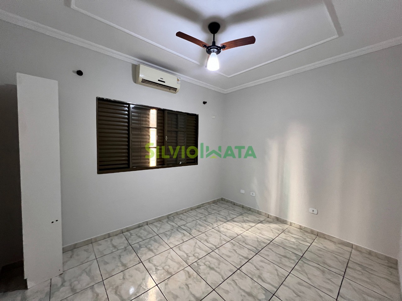 Casa para alugar em Jardim Parque Do Horto, Maringá — Portal Chave Fácil