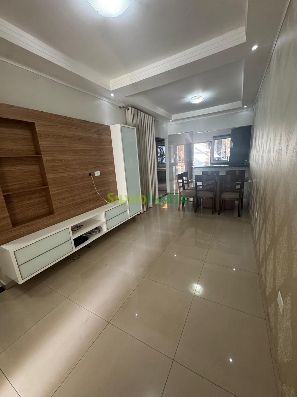 Casa à venda em Jardim Licce, Maringá — Portal Chave Fácil