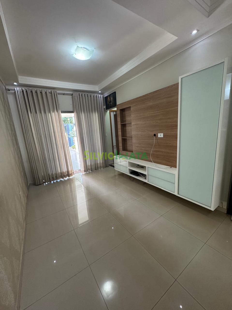 Casa à venda em Jardim Licce, Maringá — Portal Chave Fácil