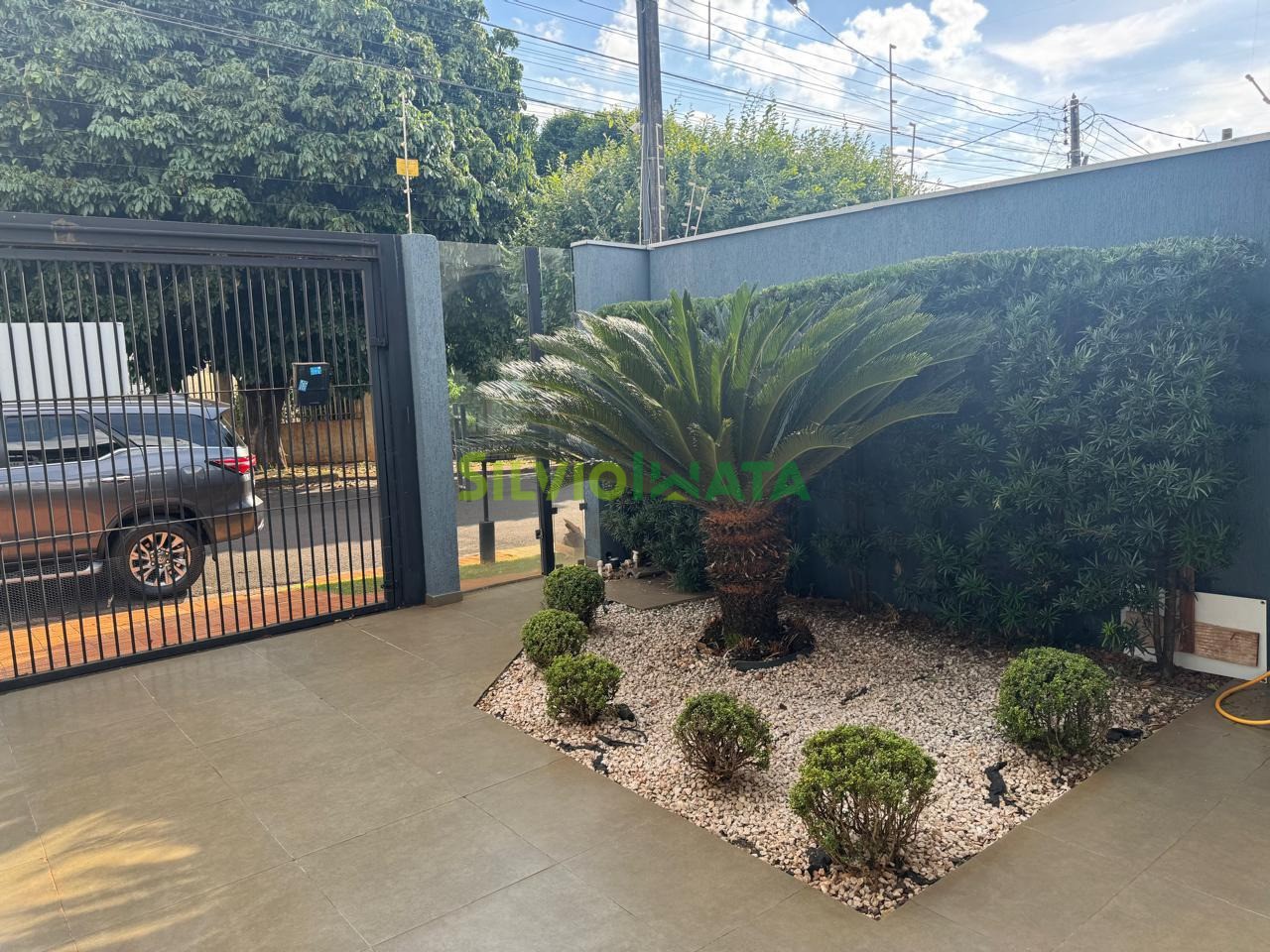 Casa à venda em Jardim Licce, Maringá — Portal Chave Fácil