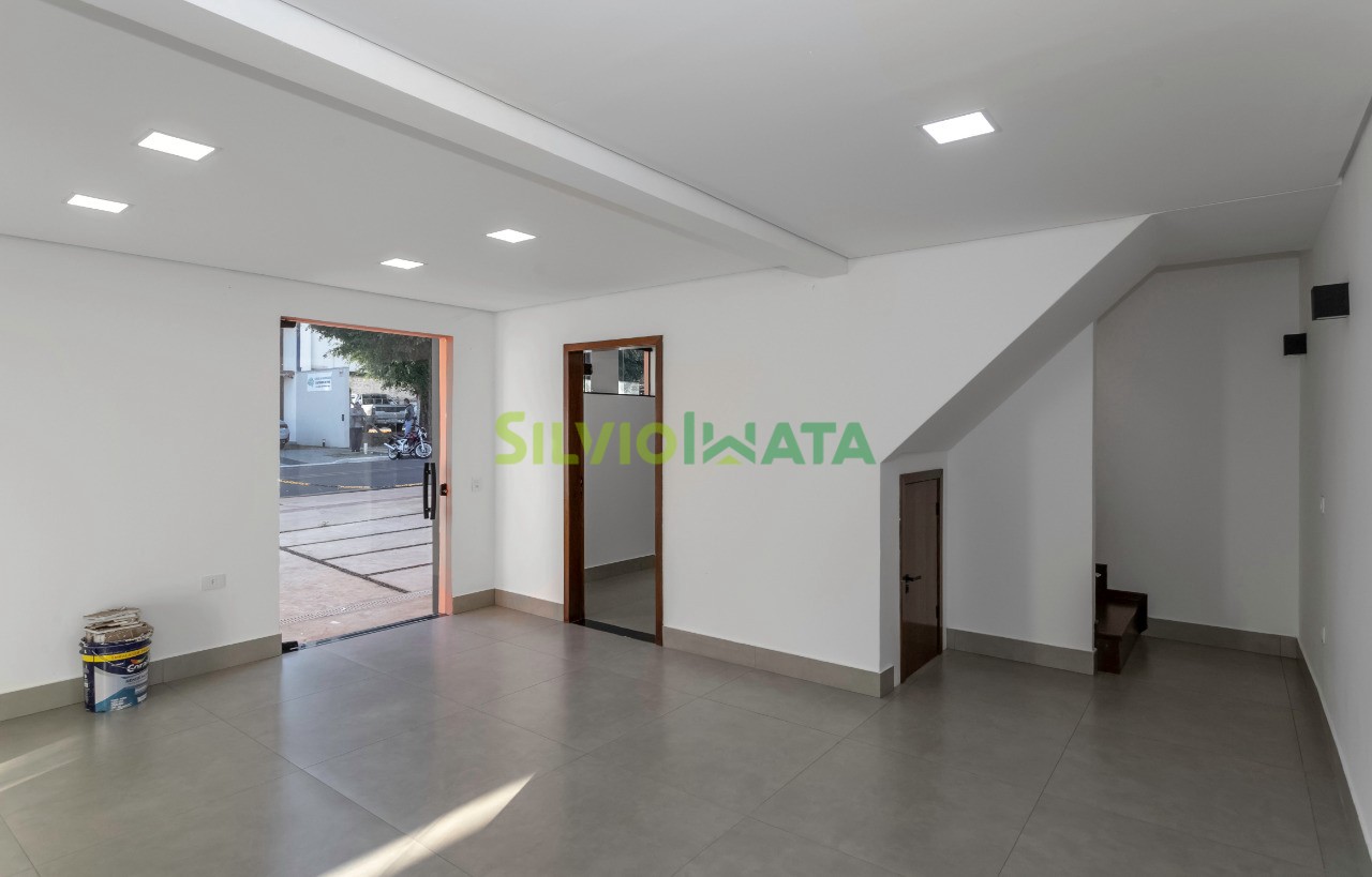 Loja para alugar em Zona 05, Maringá — Portal Chave Fácil