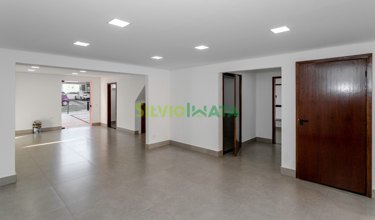 Loja para alugar em Zona 05, Maringá — Portal Chave Fácil