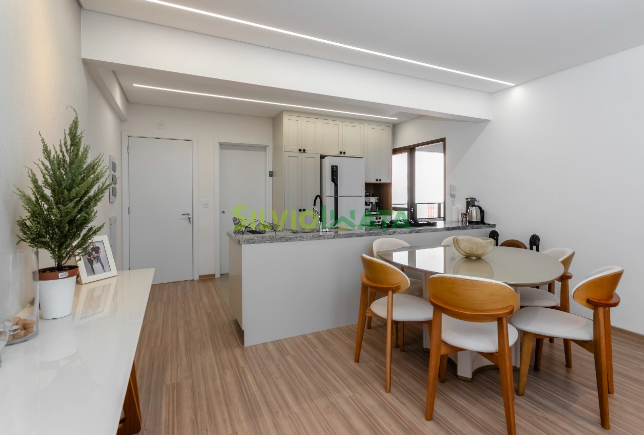 Apartamento à venda em Zona 01 Centro, Maringá — Portal Chave Fácil
