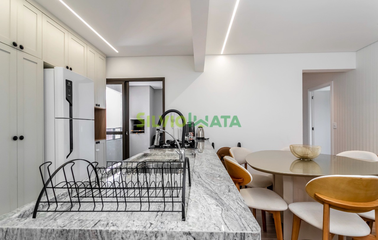 Apartamento à venda em Zona 01 Centro, Maringá — Portal Chave Fácil