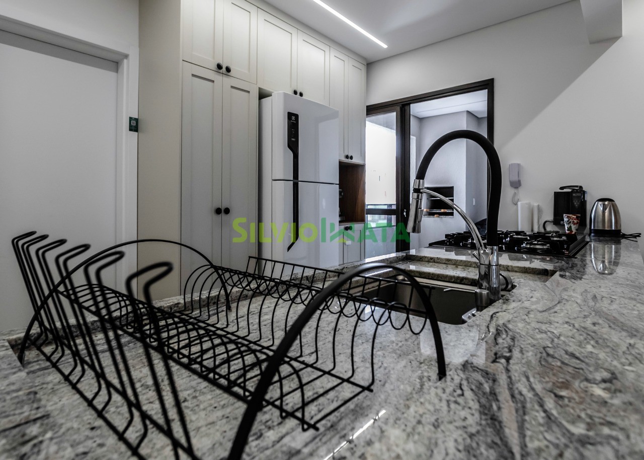 Apartamento à venda em Zona 01 Centro, Maringá — Portal Chave Fácil