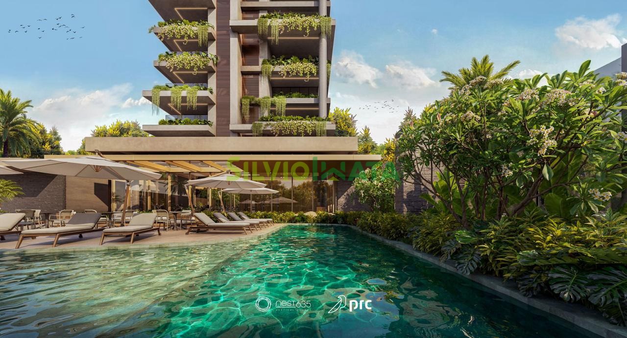 Apartamento à venda em Jardim Aclimação, Maringá — Portal Chave Fácil