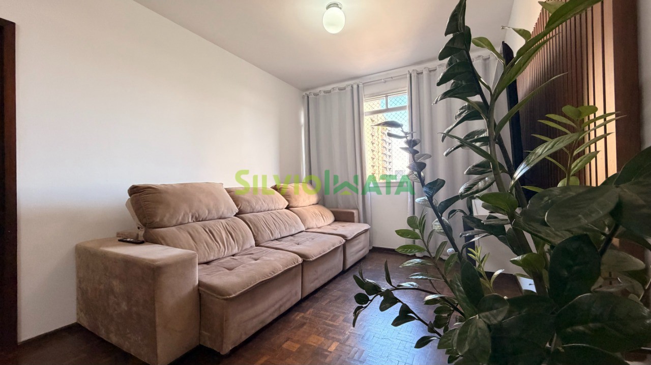 Apartamento à venda em Zona 01 Centro, Maringá — Portal Chave Fácil
