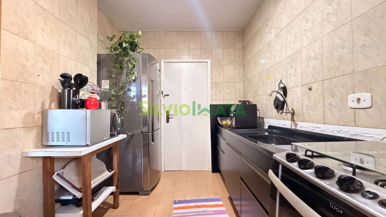 Apartamento à venda em Zona 01 Centro, Maringá — Portal Chave Fácil