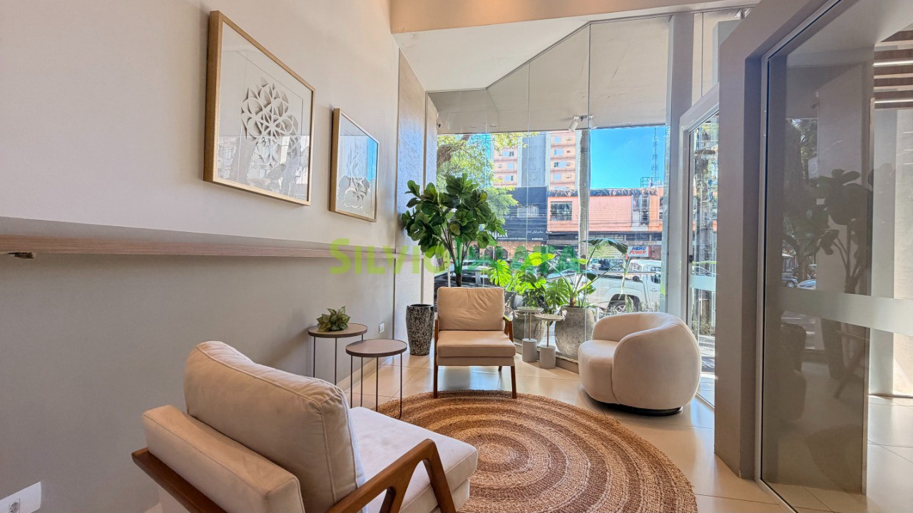 Apartamento à venda em Zona 01 Centro, Maringá — Portal Chave Fácil
