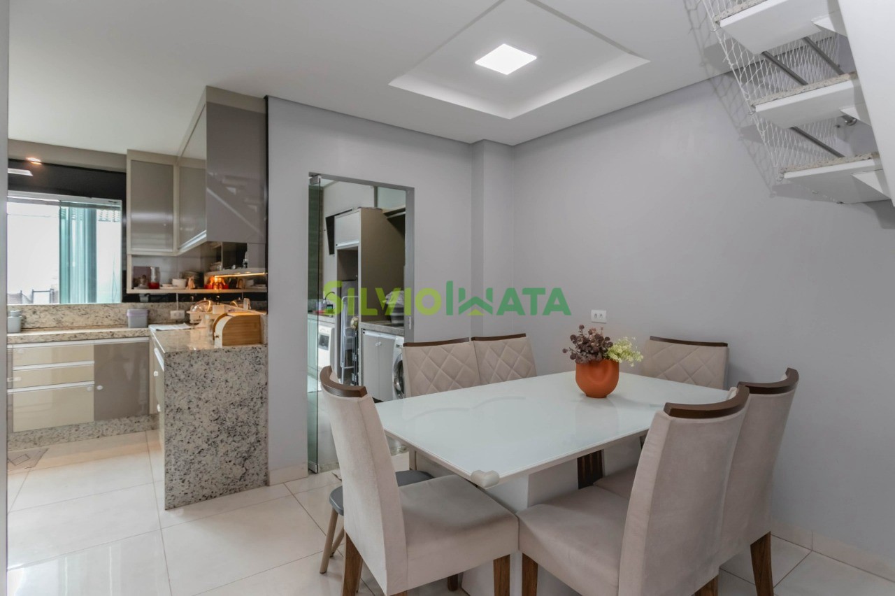 Casa à venda em Jardim Petrópolis, Maringá — Portal Chave Fácil